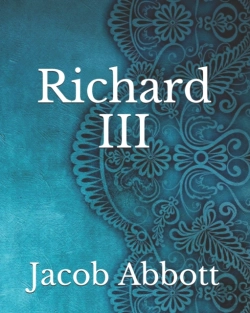Bertrand.pt - Richard Iii