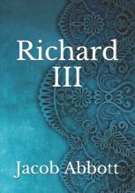 Richard Iii