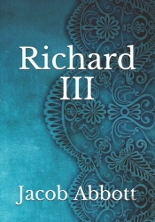 Richard Iii