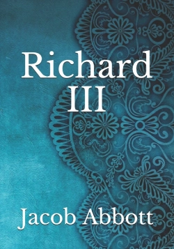 Bertrand.pt - Richard Iii