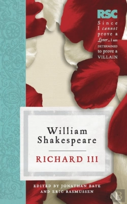 Bertrand.pt - Richard Iii
