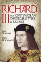 Richard Iii