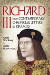Richard Iii