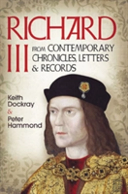 Bertrand.pt - Richard Iii