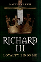 Richard Iii