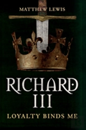 Richard Iii
