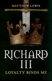 Richard Iii