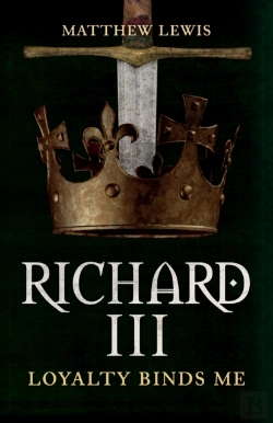 Bertrand.pt - Richard Iii