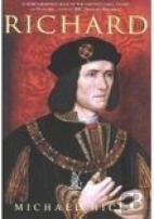 Richard Iii