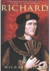 Richard Iii