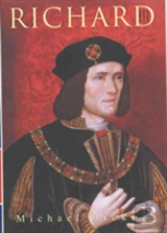 Richard Iii