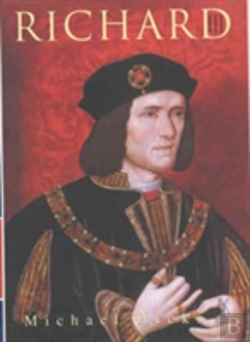 Bertrand.pt - Richard Iii