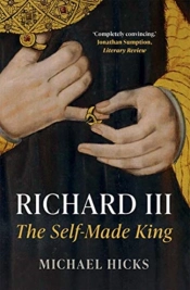 Richard Iii