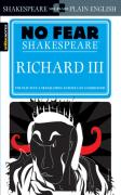 Richard Iii (No Fear Shakespeare)