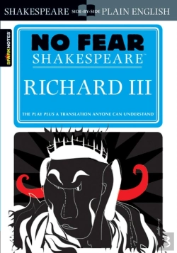 Bertrand.pt - Richard Iii (No Fear Shakespeare)