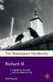 Richard Iii