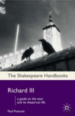 Bertrand.pt - Richard Iii