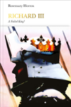 Richard Iii (Penguin Monarchs)