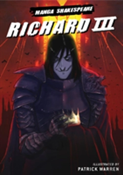Bertrand.pt - Richard Iii