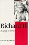 Richard Iii
