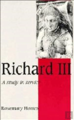 Bertrand.pt - Richard Iii