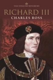Richard Iii