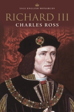 Bertrand.pt - Richard Iii