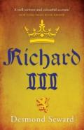 Richard Iii