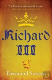 Richard Iii