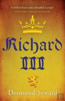 Bertrand.pt - Richard Iii