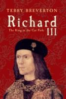 Richard Iii