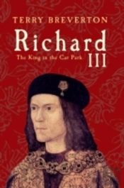 Richard Iii