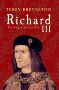 Bertrand.pt - Richard Iii