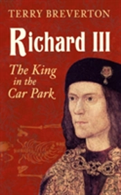 Richard Iii