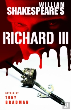Bertrand.pt - Richard Iii