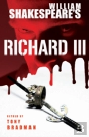 Richard Iii