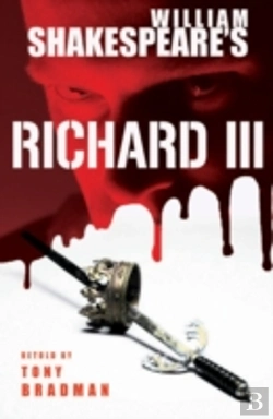 Bertrand.pt - Richard Iii
