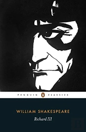 Richard Iii