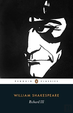Bertrand.pt - Richard Iii