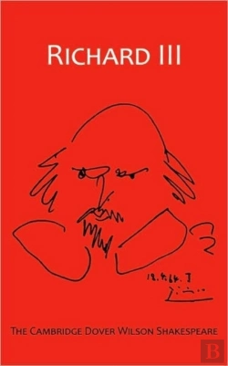 Bertrand.pt - Richard Iii