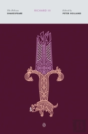 Richard Iii