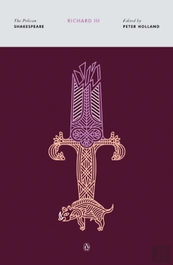 Bertrand.pt - Richard Iii