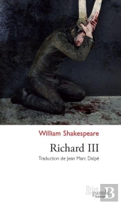 Richard Iii
