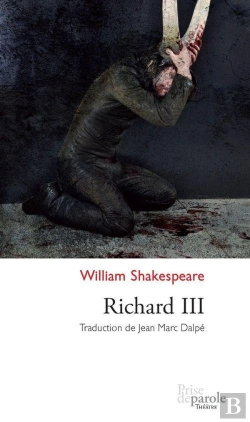 Bertrand.pt - Richard Iii