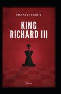 Richard Iii