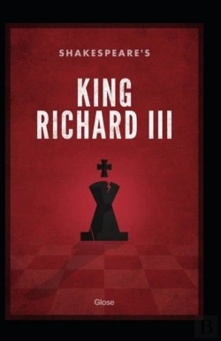 Bertrand.pt - Richard Iii