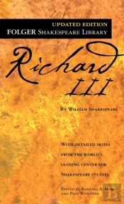 Richard Iii