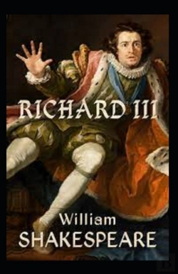 Bertrand.pt - Richard Iii