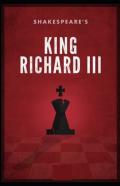 Richard Iii