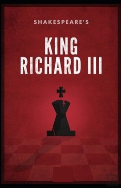 Bertrand.pt - Richard Iii
